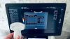 GE Logiq E10 Shearwave Elasto 3D Ultrasound - OB / GYN - Vascular