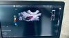 GE Logiq E10 Shearwave Elasto 3D Ultrasound - OB / GYN - Vascular