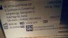 GE Logiq E10 Shearwave Elasto 3D Ultrasound - OB / GYN - Vascular
