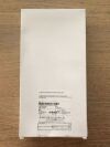ARTHREX AR‑8925SS Arthrex AR‑8925SS Syndesmosis TightRope XP Implant System – Sealed – Exp 09/30/2027 – Stainless Steel