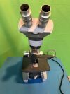 SPENCER  Microscope