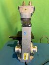 SPENCER  Microscope