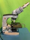 SPENCER  Microscope