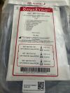 MEDCOMP MD17011101 Vascu-PICC TLS w/OTN, Single-Lumen, 1.9F x 50cm, Basic Set