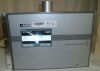 MET ONE MetOne BAM 1020 Bam1020 Touch Screen Continuous Particulate Monitor
