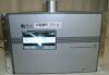 MET ONE MetOne BAM 1020 Bam1020 Touch Screen Continuous Particulate Monitor
