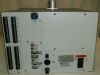 MET ONE MetOne BAM 1020 Bam1020 Touch Screen Continuous Particulate Monitor