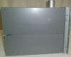 MET ONE MetOne BAM 1020 Bam1020 Touch Screen Continuous Particulate Monitor