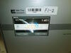 MET ONE MetOne BAM 1020 Bam1020 Touch Screen Continuous Particulate Monitor