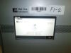 MET ONE MetOne BAM 1020 Bam1020 Touch Screen Continuous Particulate Monitor