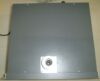 MET ONE MetOne BAM 1020 Bam1020 Touch Screen Continuous Particulate Monitor