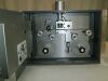 MET ONE MetOne BAM 1020 Bam1020 Touch Screen Continuous Particulate Monitor