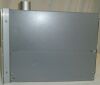 MET ONE MetOne BAM 1020 Bam1020 Touch Screen Continuous Particulate Monitor