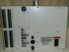 MET ONE MetOne BAM 1020 Bam1020 Touch Screen Continuous Particulate Monitor