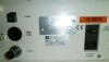 MET ONE MetOne BAM 1020 Bam1020 Touch Screen Continuous Particulate Monitor