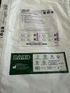 BARD S3385355 PowerPicc Provena 5F Triple-Lumen Catheter, Interventional Radiology w/70cm Nitinol Guidewire