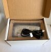COVIDIEN CBCA  Sonicision Battery Charger New in box