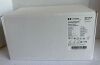 COVIDIEN CBCA  Sonicision Battery Charger New in box