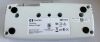 COVIDIEN CBCA  Sonicision Battery Charger New in box