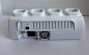 COVIDIEN CBCA  Sonicision Battery Charger New in box