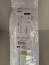 COOK G09502 ULT10.2-38-25-P-6S-CLM-RH MULTI DRNG CAT
