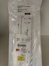 COOK G09501 Mac-Loc Multipurpose Drainage Catheter 8.5F x 25cm, 0.038"