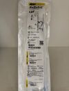 MERIT MEDICAL RLC-12-038MB ReSolve Locking Drainage Catheter Set, 12F x 25cm, Marker Band