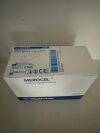 MEDTRONIC 400354 Merocel Ambrus Ear Pack 15mm x 20mm - Box of 20
