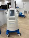 ZELTIQ AESTHETICS Coolsculpting Device
