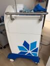 ZELTIQ AESTHETICS Coolsculpting Device
