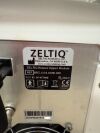 ZELTIQ AESTHETICS Coolsculpting Device