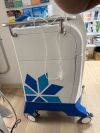 ZELTIQ AESTHETICS Coolsculpting Device