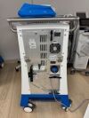 ZELTIQ AESTHETICS Coolsculpting Device