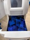 ZELTIQ AESTHETICS Coolsculpting Device