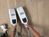 ZELTIQ AESTHETICS Coolsculpting Device