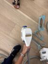 ZELTIQ AESTHETICS Coolsculpting Device