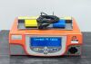 GYRUS ACMI SuperPulse Generator 744000Ver 3.02 with Foot Pedal  Super Pulse