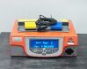 GYRUS ACMI SuperPulse Generator 744000Ver 3.02 with Foot Pedal  Super Pulse