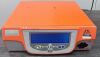 GYRUS ACMI SuperPulse Generator 744000Ver 3.02 with Foot Pedal  Super Pulse