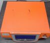 GYRUS ACMI SuperPulse Generator 744000Ver 3.02 with Foot Pedal  Super Pulse
