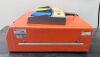 GYRUS ACMI SuperPulse Generator 744000Ver 3.02 with Foot Pedal  Super Pulse