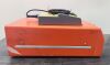 GYRUS ACMI SuperPulse Generator 744000Ver 3.02 with Foot Pedal  Super Pulse