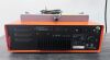 GYRUS ACMI SuperPulse Generator 744000Ver 3.02 with Foot Pedal  Super Pulse