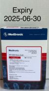 MEDTRONIC 7510100 INFUSE Bone Graft Small Kit, EXP 6/30/2025