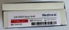 MEDTRONIC 7510100 INFUSE Bone Graft Small Kit, EXP 6/30/2025