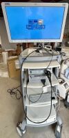 KARL STORZ 20161420 Endoscopy Processor