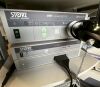KARL STORZ 20161420 Endoscopy Processor