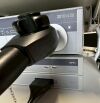 KARL STORZ 20161420 Endoscopy Processor