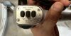 KARL STORZ 20161420 Endoscopy Processor