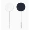AXELGAARD ValuTrode TENS Stimulator Accessories